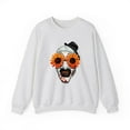 Art The Clown Terrifier 2 Sunflower Sunglasses Classic TShirt, Art The