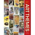 thumbnail image 1 of Art Themes: Choices in Art Learning and Making, (Paperback), 1 of 1