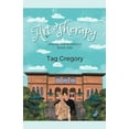 thumbnail image 1 of Rooms for Romance Art Therapy, Book 1, (Paperback), 1 of 1
