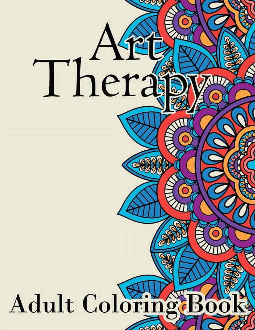 https://i5.walmartimages.com/seo/Art-Therapy-Adult-Coloring-Book-49-Unique-Design-Fun-Easy-Relaxing-Patterns-And-Shapes-For-Relaxation-Anti-Stress-Therapy-Mindfulness-Women-Men-Paper_382d4647-91f1-4471-9c4d-a2688a39c573.459159955546c875dfae6a8090f99fbc.jpeg