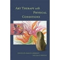 thumbnail image 1 of Pre-Owned Art Therapy with Physical Conditions, 9781849053495, 1849053499, Paperback, Illustrated edition, 1 of 1