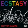 thumbnail image 1 of Art Van Damme - Ecstasy - Music & Performance - Vinyl, 1 of 1