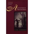 thumbnail image 1 of Pre-Owned Art Without Boundaries: The World of Modern Dance (Paperback) 0877456771 9780877456773, 1 of 1