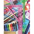 thumbnail image 1 of Art Without Rules: Exercises To Free The Artist Within (Paperback), 1 of 1
