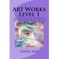 thumbnail image 1 of Art Works Art Works Level 1: A Process Art Program for Children with Autism or Developmental Delays, Book 1, (Paperback), 1 of 1