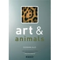 thumbnail image 1 of Art and Art and Animals, (Paperback), 1 of 1
