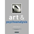 thumbnail image 1 of Art and: Art and Psychoanalysis (Paperback), 1 of 1