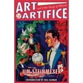 thumbnail image 1 of Pre-Owned Art and Artifice: And Other Essays of Illusion (Paperback) 0786718064 9780786718061, 1 of 1