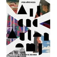 thumbnail image 1 of Art and Autonomy: A Critical Reader (Paperback), 1 of 1