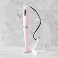Art and Cook Hand Immersion Blender