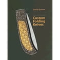thumbnail image 1 of Pre-Owned Art and Design in Modern Custom Folding Knives (Hardcover) 8854401277 9788854401273, 1 of 1