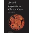 thumbnail image 1 of Art &amp; Experience Classical Greece, (Paperback), 1 of 1