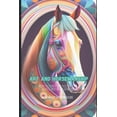 thumbnail image 1 of Art and Horsemanship : How to turn your passion for horses into masterpieces (Paperback), 1 of 1