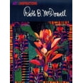 thumbnail image 1 of Pre-Owned Art & Inspirations: Ruth B. McDowell (Art and Inspirations Series) (Paperback) 1571200150 9781571200150, 1 of 1