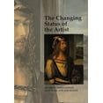 thumbnail image 1 of Pre-Owned The Changing Status of the Artist (Paperback) 9780300077421, 1 of 1