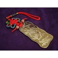 thumbnail image 1 of Art and Literature Amulet, 1 of 1