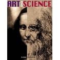 thumbnail image 1 of Pre-Owned Art and Science (Hardcover) 0789207133 9780789207135, 1 of 1