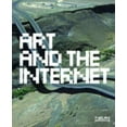 thumbnail image 1 of Pre-Owned Art and the Internet (Paperback) 1907317988 9781907317989, 1 of 1