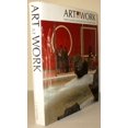 thumbnail image 1 of Pre-Owned Art at Work: The Chase Manhattan Collection (Hardcover) 0525242724, 1 of 1