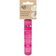 thumbnail image 1 of Momenta HBA-25994 30 ml Art-C Heavy Body Acrylic Paint, Metallic Magenta, 1 of 3