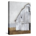 thumbnail image 1 of Art.com Abandoned Barn II Stretched Canvas Print Wall Art by Ethan Harper, 12" x 16", 1 of 4