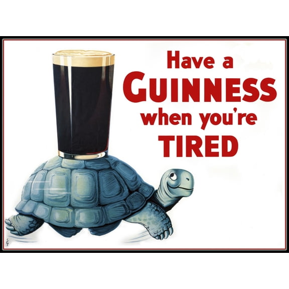 Art.com Ads-00255 Giclee Print by Vintage Lavoie, 16" x 12"