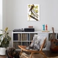 thumbnail image 1 of Art.com Audubon: Pelican Giclee Print by John James Audubon, 24" x 32", 1 of 3
