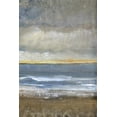 thumbnail image 1 of Art.com Between Land and Sea I Art Print by Tim OToole, 12" x 18", 1 of 4