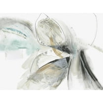 Art.com Breath In Between I Art Print by PI Studio, 16" x 12"