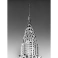 thumbnail image 1 of Art.com Chrysler Building Photo by Carol Highsmith, 12" x 16", 1 of 4
