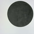 thumbnail image 1 of Art.com Circle, c.1920 Giclee Print by Kasimir Malevich, 30" x 30", 1 of 4