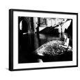 thumbnail image 1 of Art.com Citizen Kane, Dorothy Comingore, 1941 Photo, Black Frame Wall Art, 29" x 23", 1 of 5