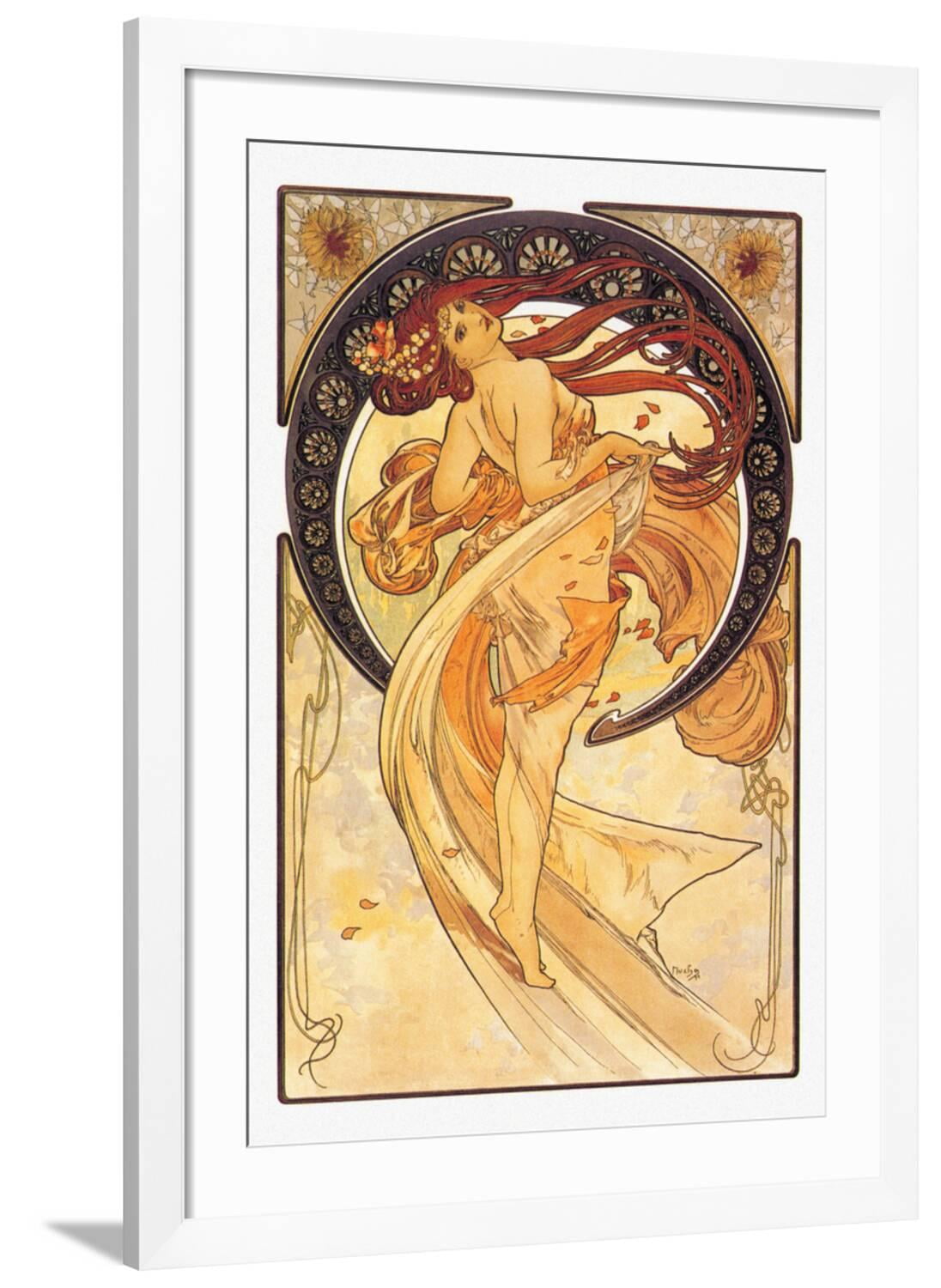 Art-com-Dance-Art-Print-by-