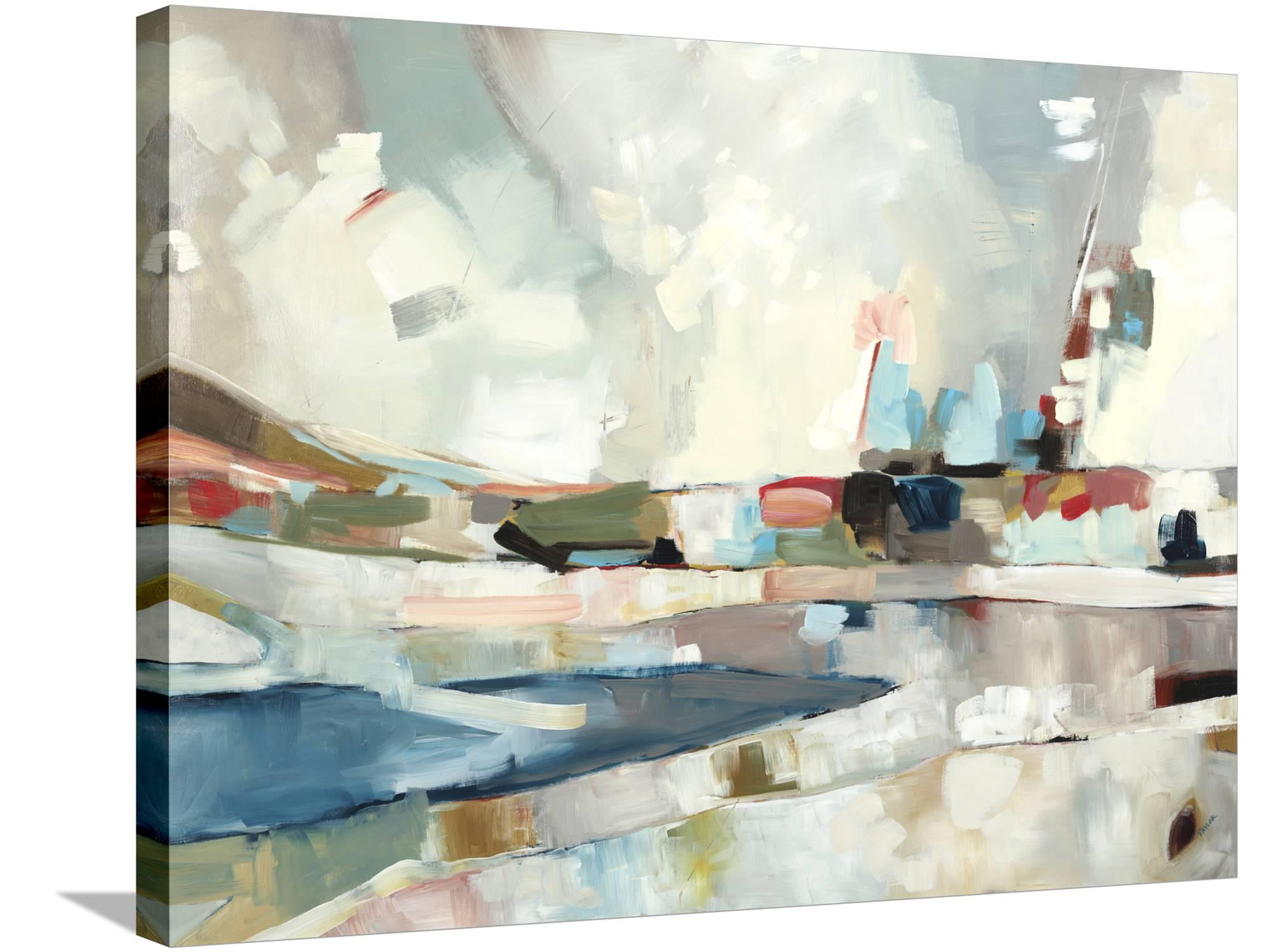 kari bow slingback pump