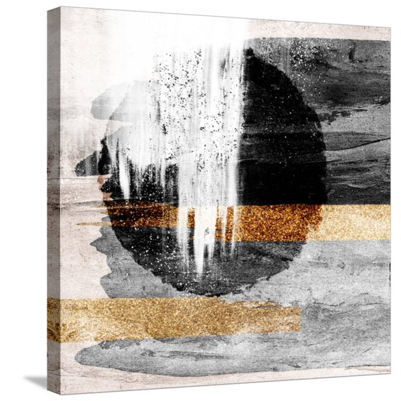 Art.com Desired Ideas 2 Stretched Canvas Print Wall Art by Marcus Prime, 24" x 24"