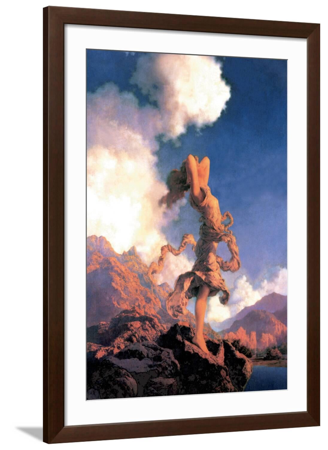 Art-com-Ecstasy-Art-Print-by-