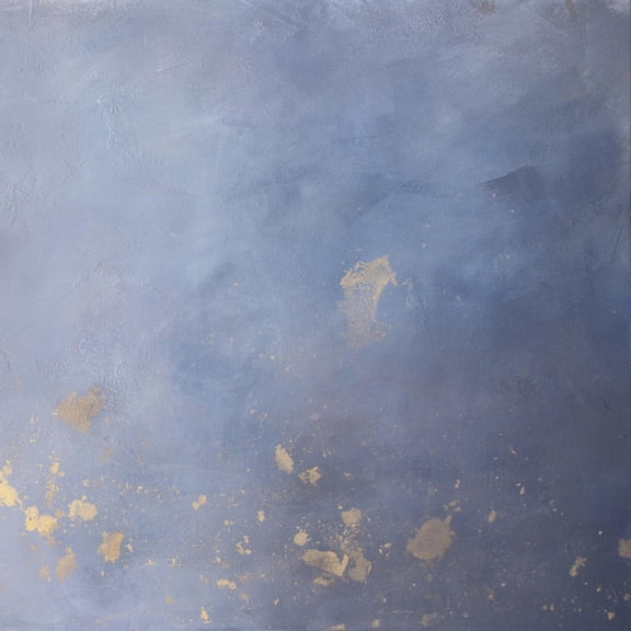 Art.com Escaping Night II Art Print by Julia Contacessi, 30" x 30"
