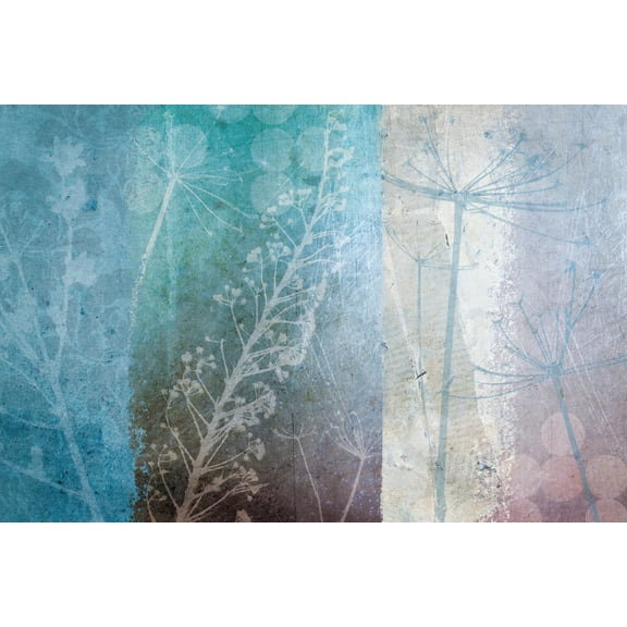 Art.com Ethereal Art Print by Wild Apple Portfolio, 18" x 12"