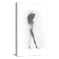 thumbnail image 1 of Art.com Fashion Stretched Canvas Print Wall Art by Shadow, 12" x 18", 1 of 4
