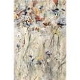 thumbnail image 1 of Art.com Floral Sway Giclee Print by Jodi Maas, 12" x 18", 1 of 4
