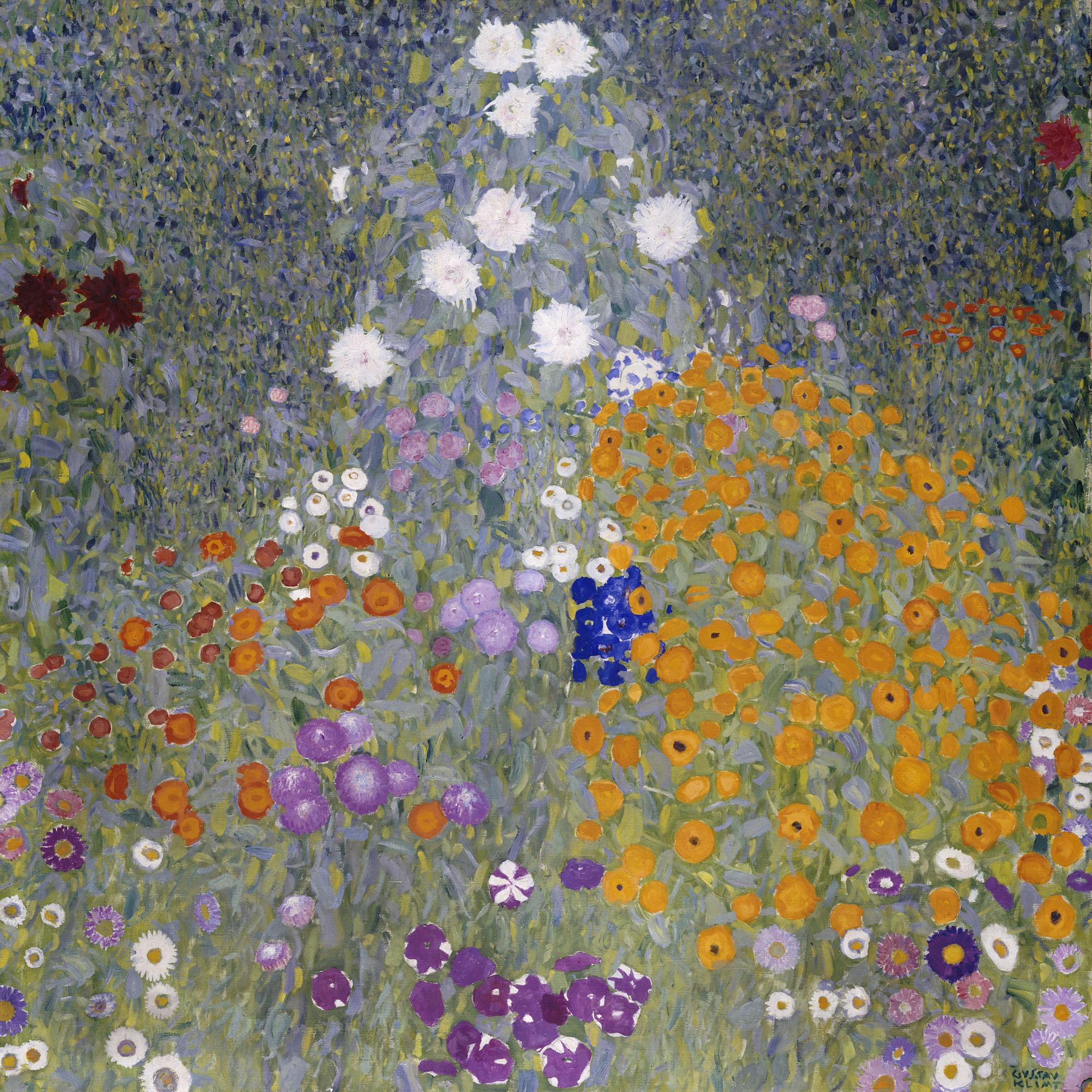 絵画 Family in the garden 20x 20cm 絵画 Family in the garden 20x 20cm Family in the garden 20x 20cm