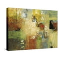 thumbnail image 1 of Art.com For Instance Stretched Canvas Print Wall Art by Lisa Ridgers, 24" x 18", 1 of 4
