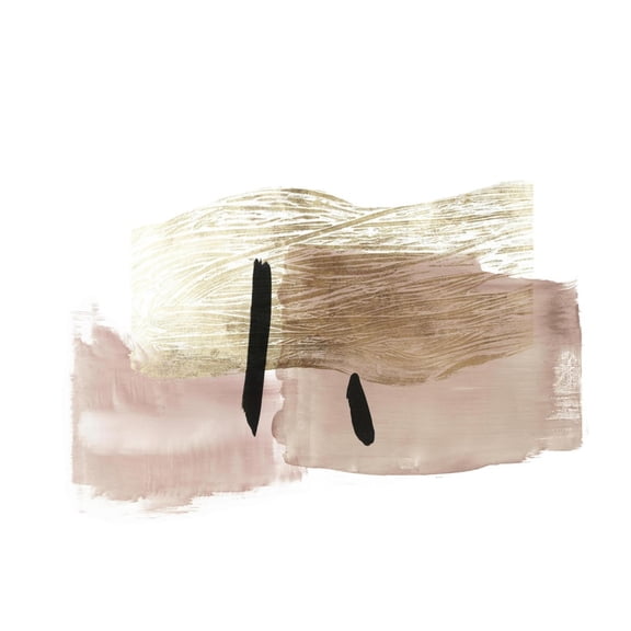 Art.com Glazed Art Print by PI Studio, 18" x 12"