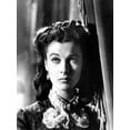thumbnail image 1 of Art.com Gone with the Wind, Vivien Leigh, 1939 Photo, 24" x 32", 1 of 3
