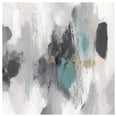 thumbnail image 1 of Art.com Gray Days I Art Print by PI Studio, 16" x 16", 1 of 3