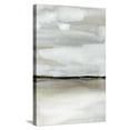 thumbnail image 1 of Art.com Home Before Dark III Stretched Canvas Print Wall Art by PI Studio, 16" x 24", 1 of 4