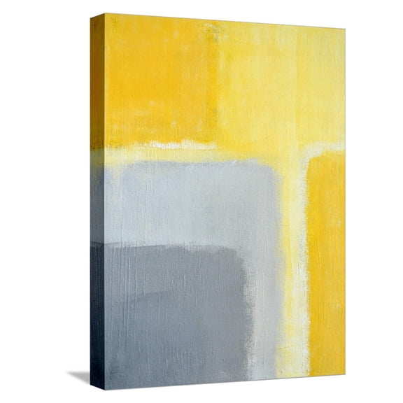 Art.com Inspired Stretched Canvas Print Wall Art by T30Gallery, 12" x 16"