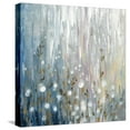 thumbnail image 1 of Art.com January Branches Stretched Canvas Print Wall Art by Silvia Vassileva, 16" x 16", 1 of 4