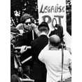 thumbnail image 1 of Art.com 'Legalize Pot' Signs in London Photo, 24" x 32", 1 of 4