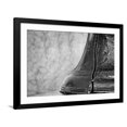 thumbnail image 1 of Art.com Liberty Bell Closeup Photo, Black Frame Wall Art, 44" x 32", 1 of 5